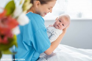 专家肖像